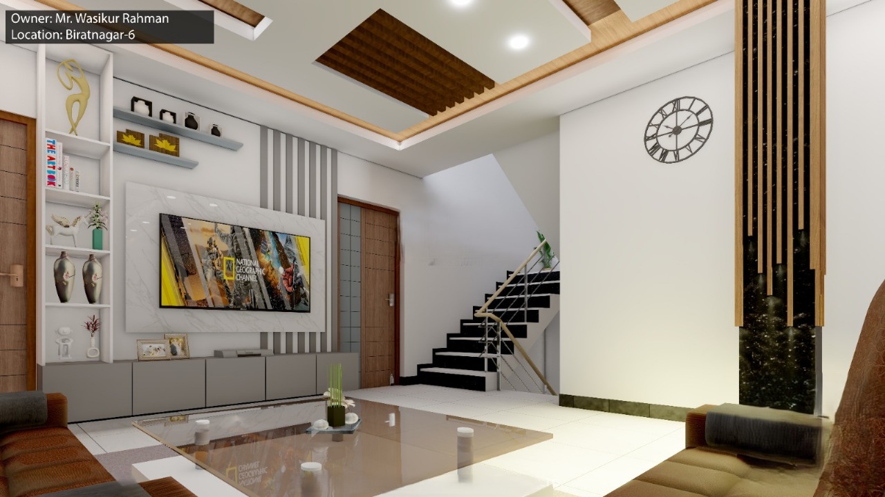 Project 3