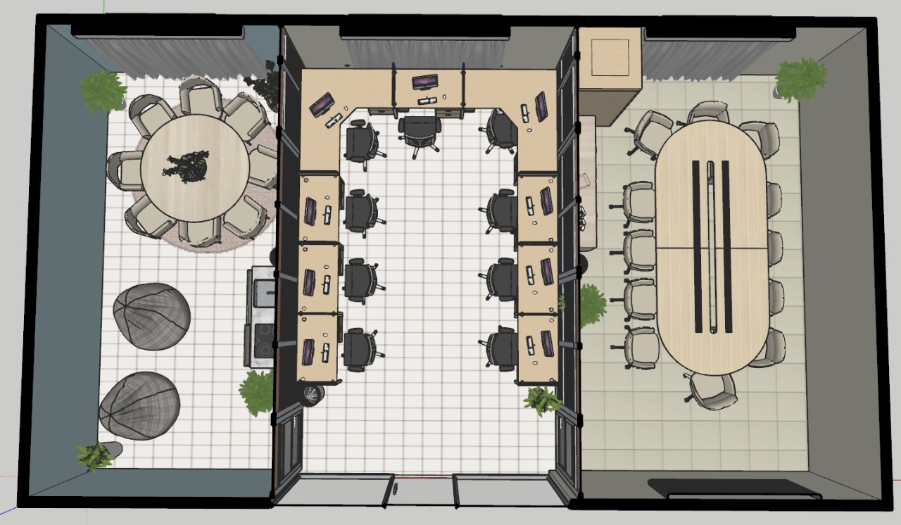 Project 4