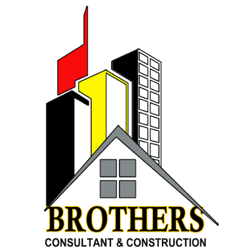 Brothers Consultant and Construction