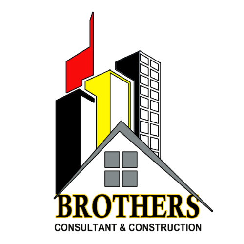 Brothers Consultant and Construction